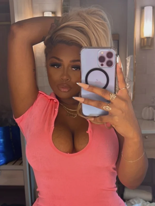 Egypt Cario OnlyFans Profile