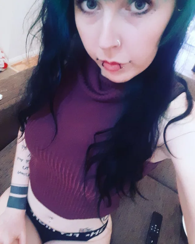 Ehvotic - OnlyFans Creator Profile Picture