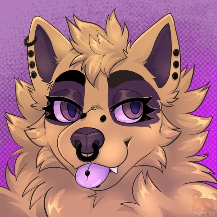 Eidosx3ad OnlyFans Profile