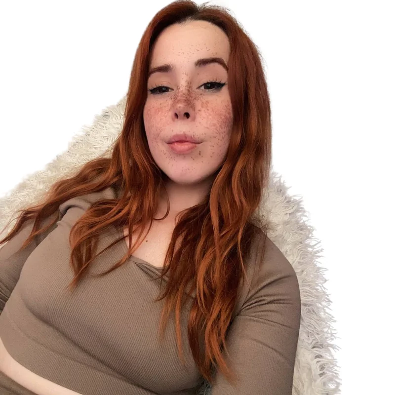 Eileen Pikapi OnlyFans Profile