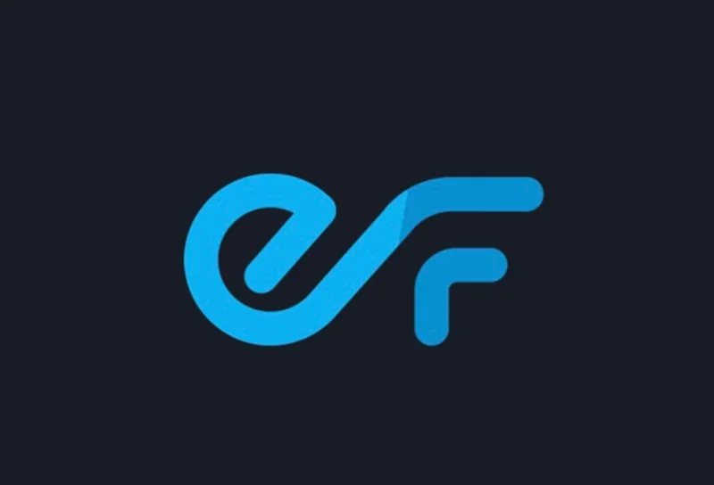 Top 0.1% Promotion OnlyFans Profile