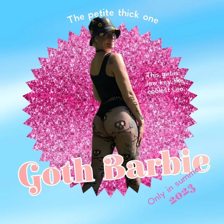 Eldragon69 OnlyFans Profile