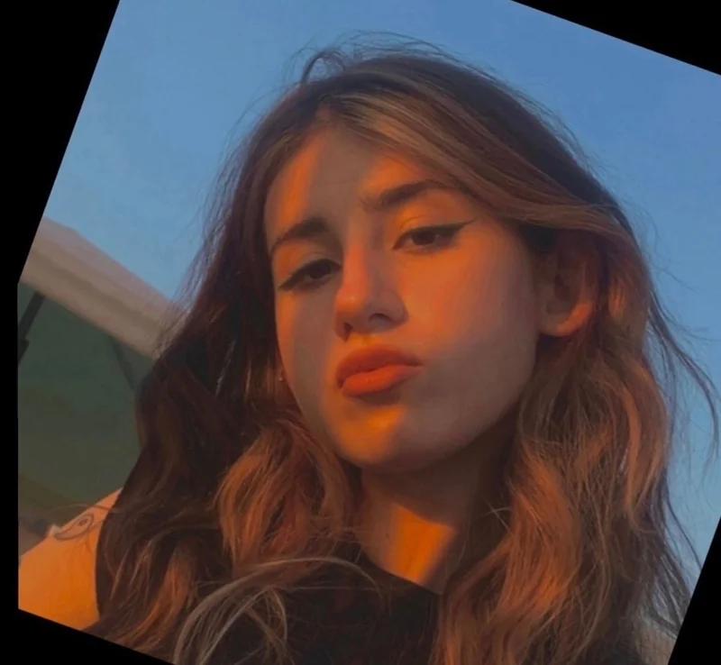 el_loca_coka OnlyFans Profile