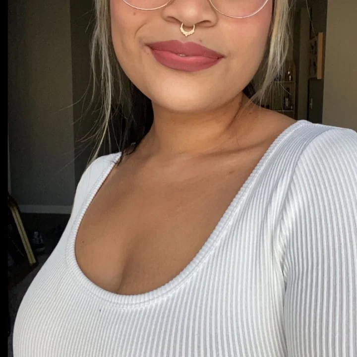 ellie - OnlyFans Creator Profile Picture