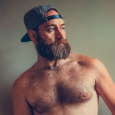 Elbulldog OnlyFans Profile