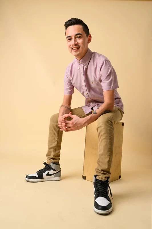 Elcaballo69xxx OnlyFans Profile