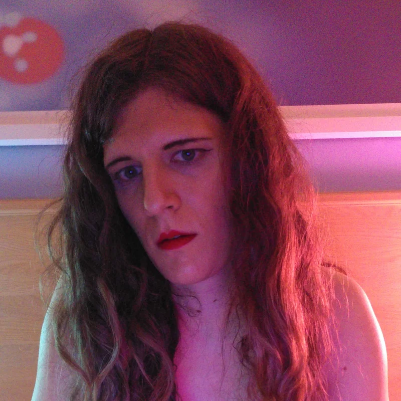 Electra OnlyFans Profile