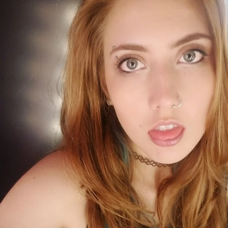 Electraraynefree OnlyFans Profile