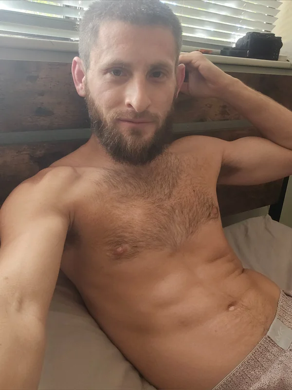 Electricjay OnlyFans Profile