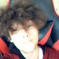 高雅 OnlyFans Profile