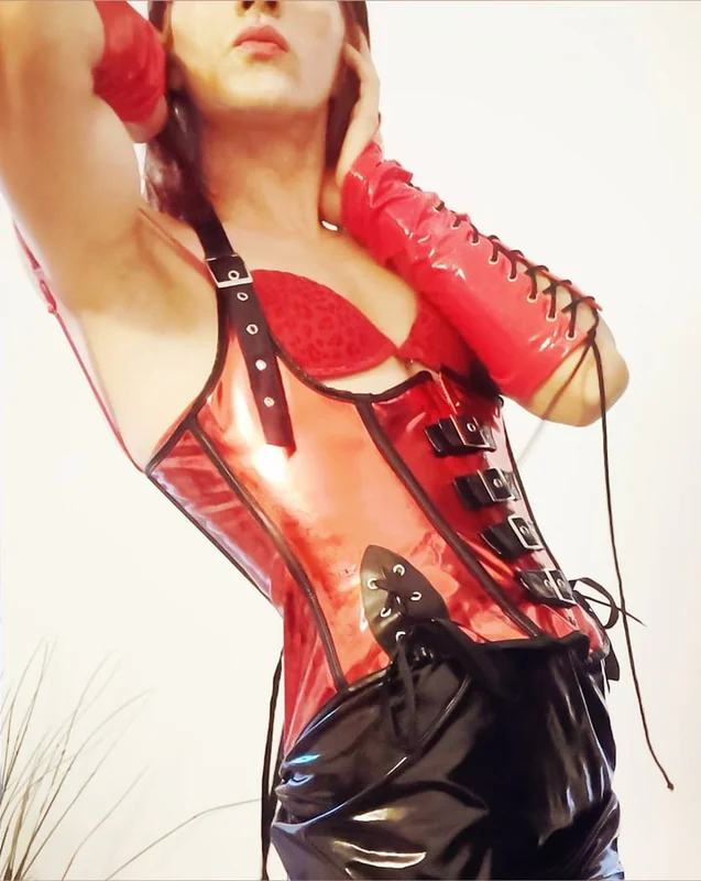 ElenaLadyBoy - OnlyFans Creator Profile Picture