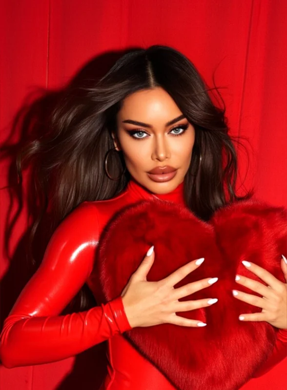 Elenabuttyb OnlyFans Profile