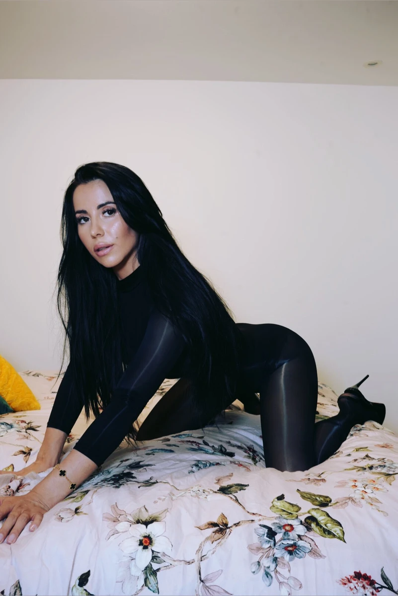 Elena OnlyFans roleplay creator profile photo