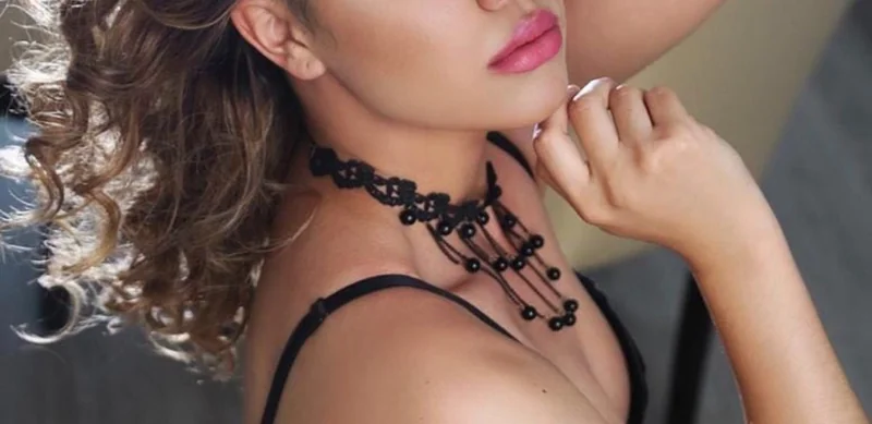 Elena Desire - OnlyFans Creator Profile Picture