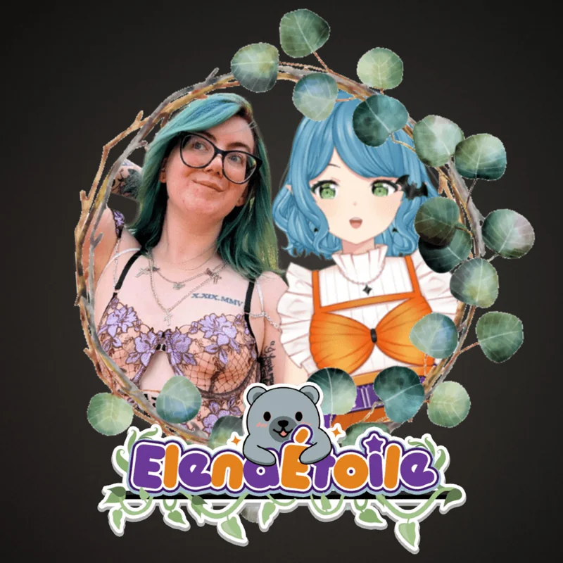 Elena - OnlyFans Creator Profile Picture