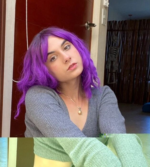 Elenasmith69 - OnlyFans Creator Profile Picture