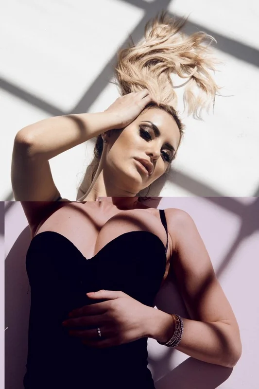 Elena moral OnlyFans Profile