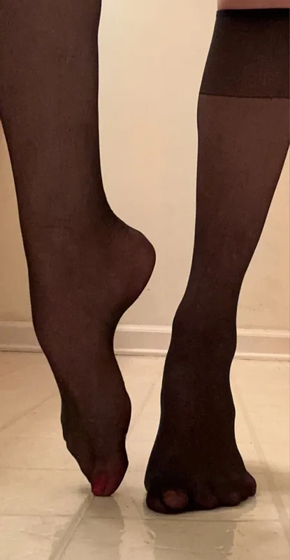 Elevatoe OnlyFans Profile