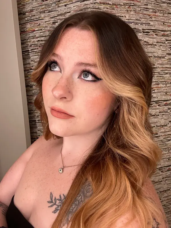 elf_bxby OnlyFans Profile