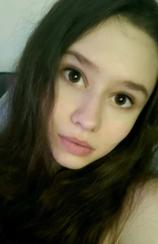 ElfenEmma OnlyFans Profile