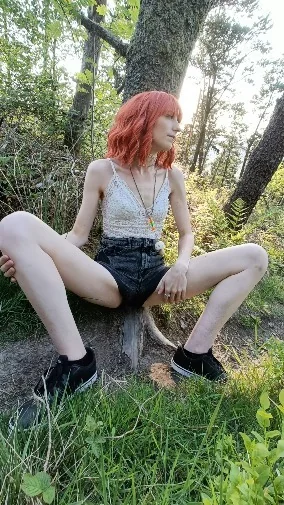 Elfwithears_free OnlyFans Profile