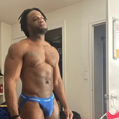 Elimartinezxxx OnlyFans Profile