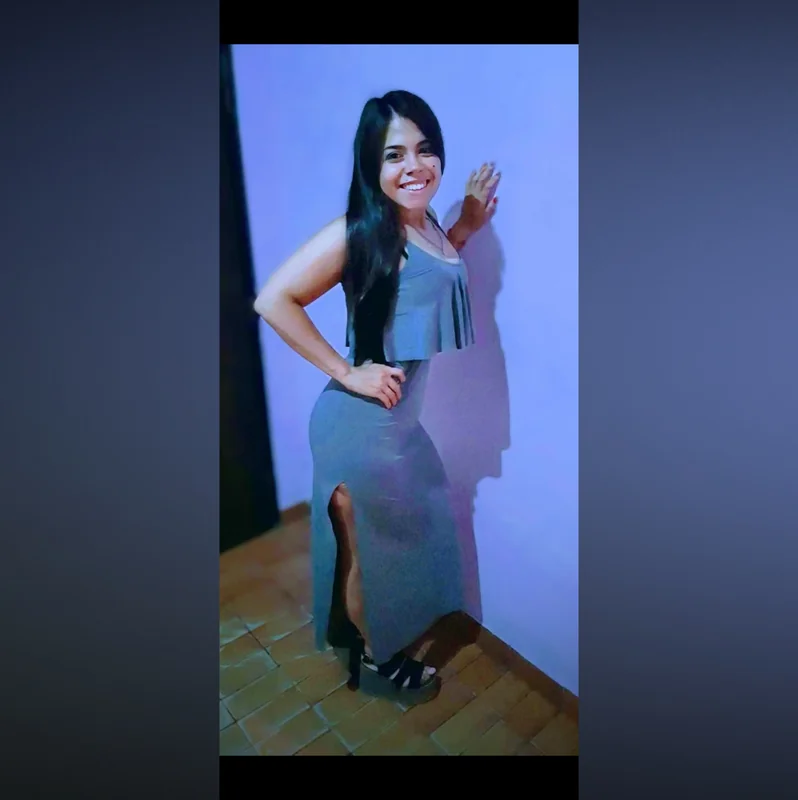 Alluring princess” OnlyFans Profile