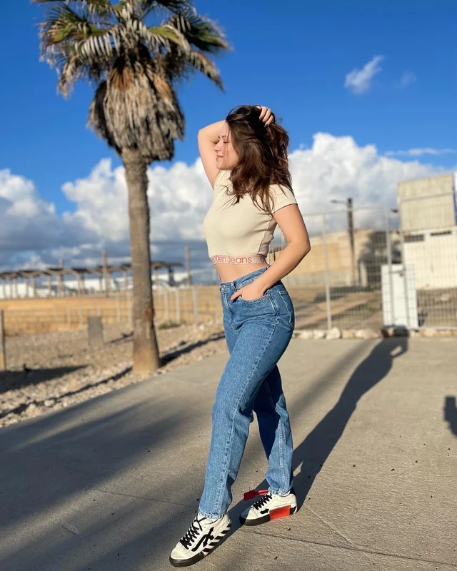 True Elianna VIP OnlyFans Profile