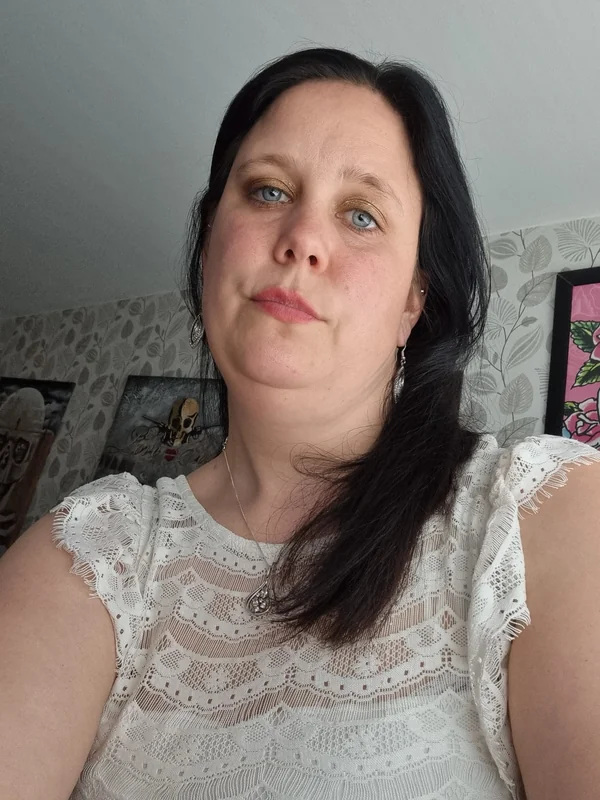 EliBe OnlyFans Profile