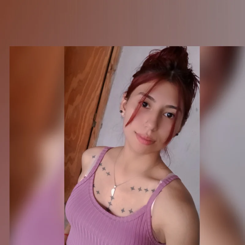 eliisabeth12 - OnlyFans Creator Profile Picture