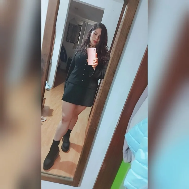 Eliizxxx69 OnlyFans Profile