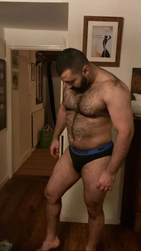 Elijahmanneville OnlyFans Profile