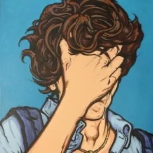 Elijahsflatmate OnlyFans Profile