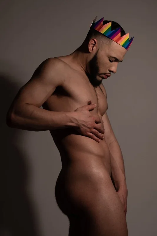 Elijahwilde OnlyFans Profile