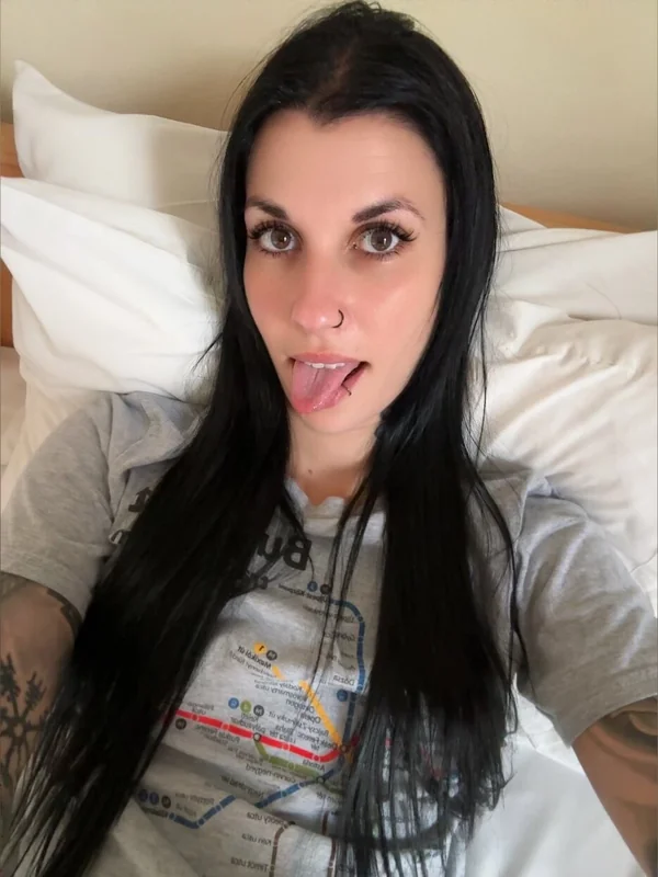 Elina_mj OnlyFans Profile