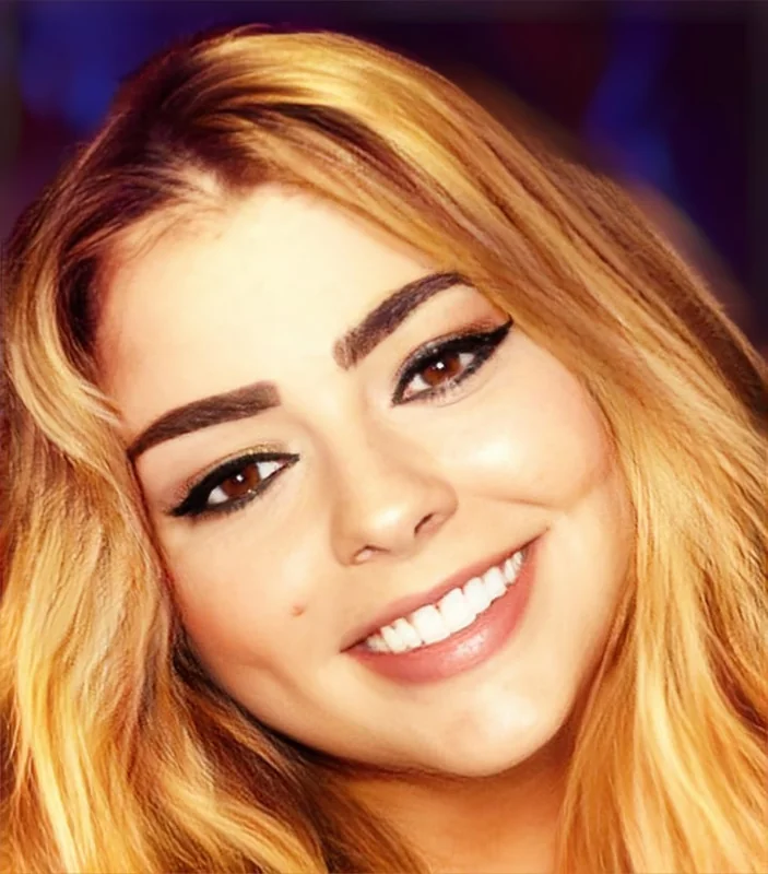 Elisa Diamond OnlyFans Profile