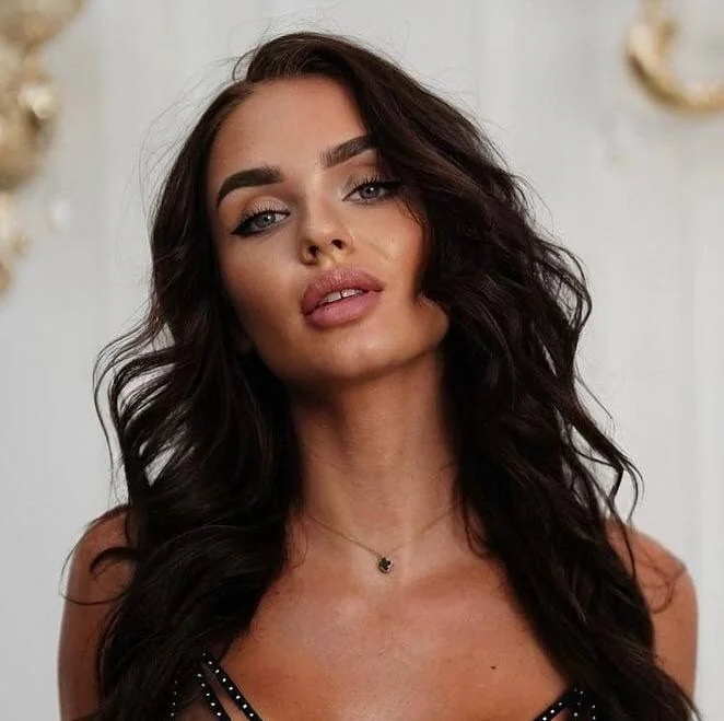 Elish Blossom OnlyFans Profile