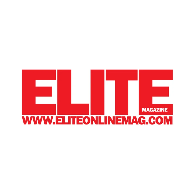 Elite Online Magazine - OnlyFans Creator Profile Picture
