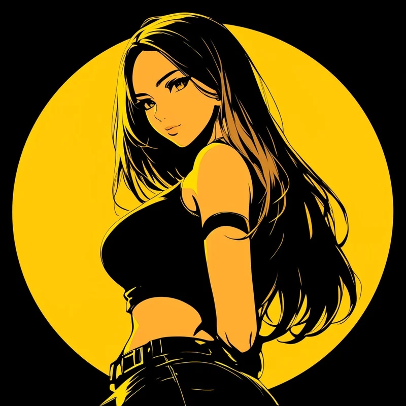 Elite Promotions OnlyFans Profile