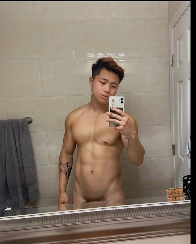 Eliteryvn OnlyFans Profile