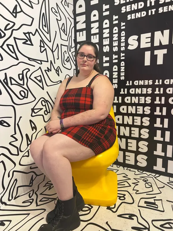 Elitree7 OnlyFans Profile