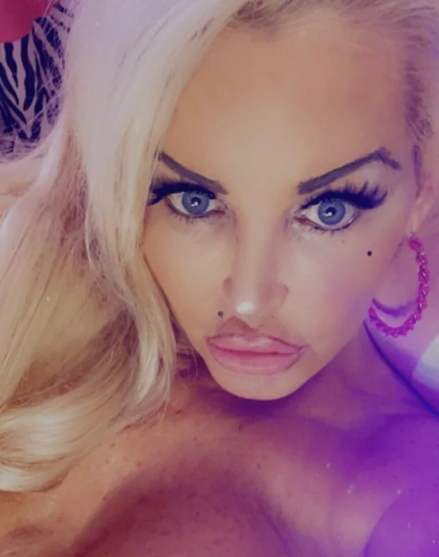 elixxx69 OnlyFans Profile