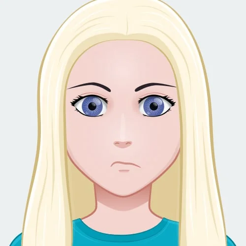 Elizabelle OnlyFans Profile