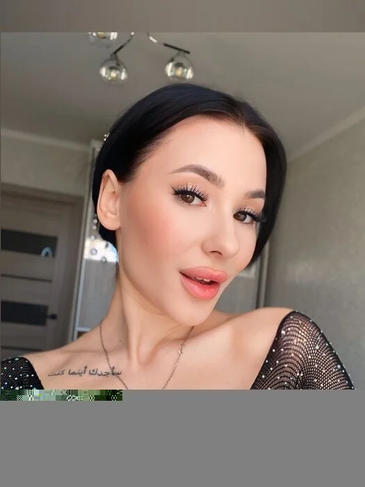 Elizabeth - OnlyFans Creator Profile Picture