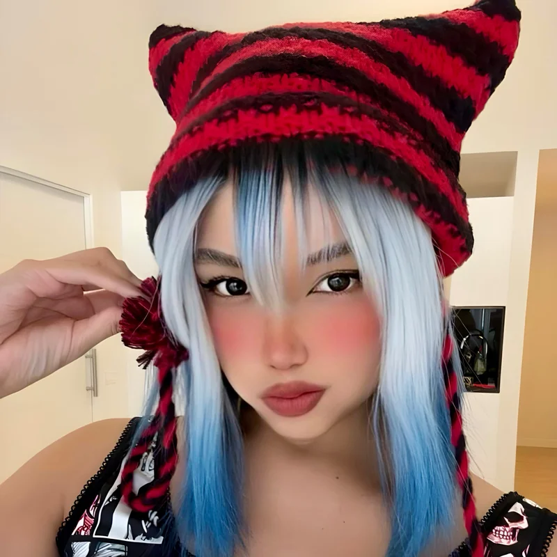 Elizabeth virtual waifu - OnlyFans Creator Profile Picture