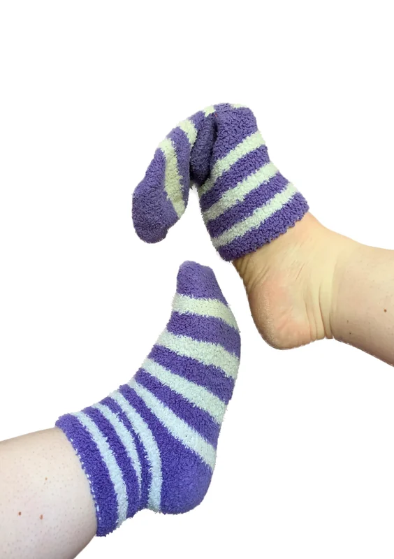 Elizabeth's Feet OnlyFans Profile