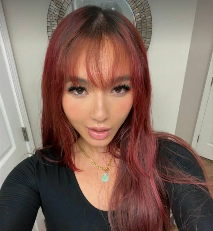 Eliza OnlyFans Profile