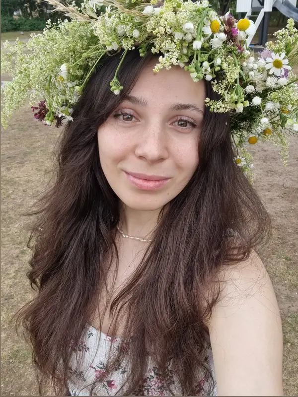 Elizabeth S - OnlyFans Creator Profile Picture