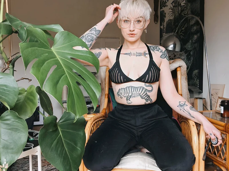 Eljs2 OnlyFans Profile