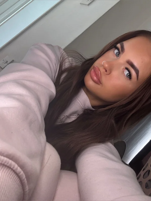 Els OnlyFans Profile